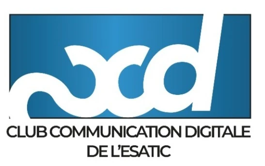 Club Communication Digitale de l’ESATIC