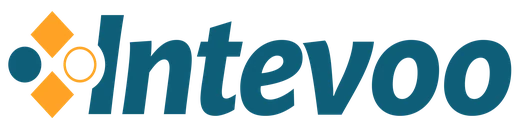 Intevoo